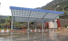 megalux_kilitli_sistem_polikarbonat_danpalon_satis_uygulama_isleri (49)